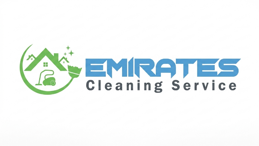 Emirates Cleaning