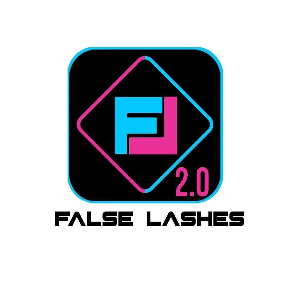 False Lashes 2.0